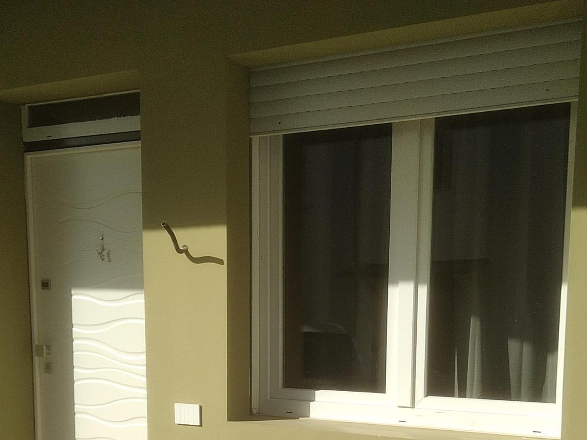 Sea 1 Spa&Wellness Civitanova Marche Exterior photo